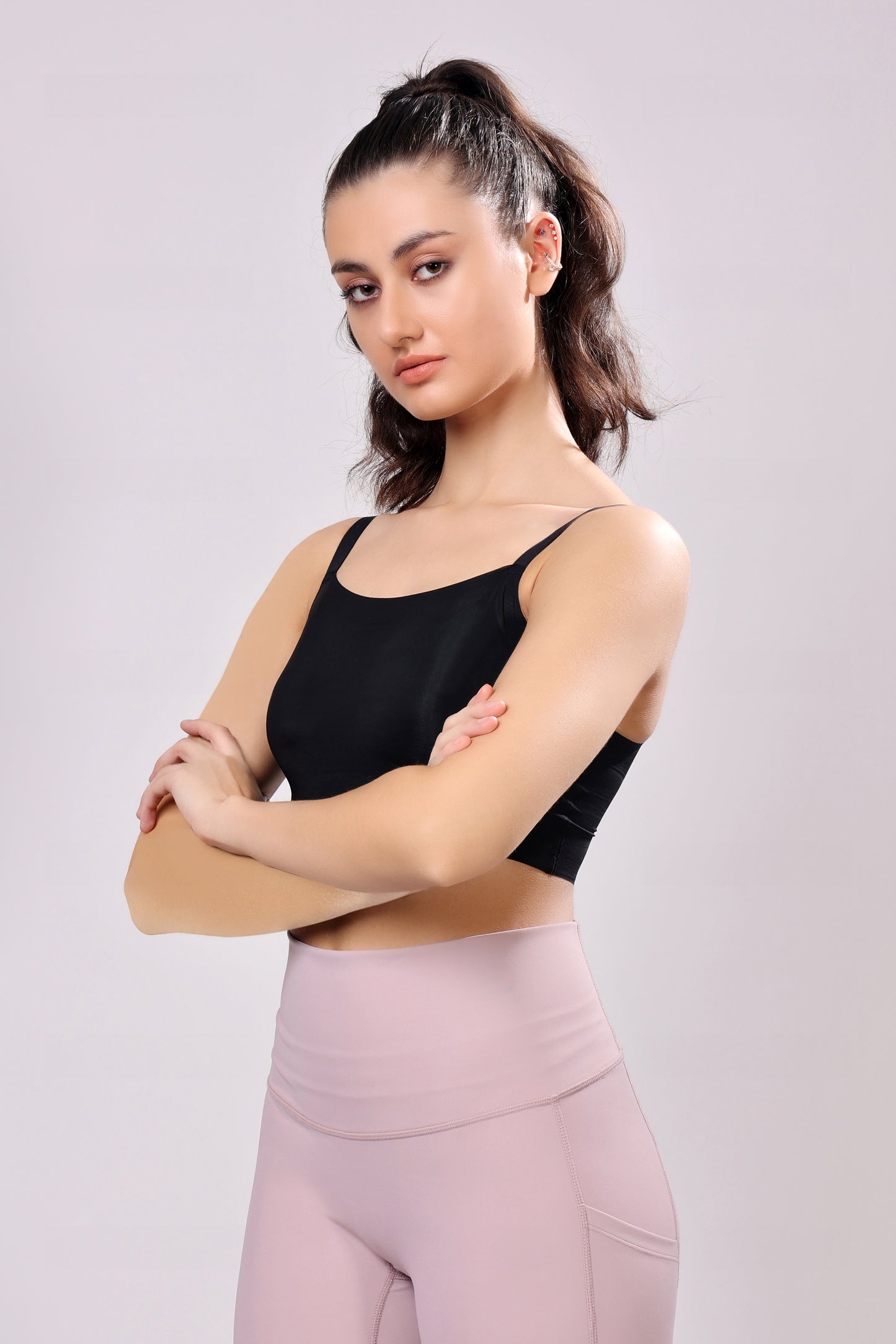 COMFORT BRA