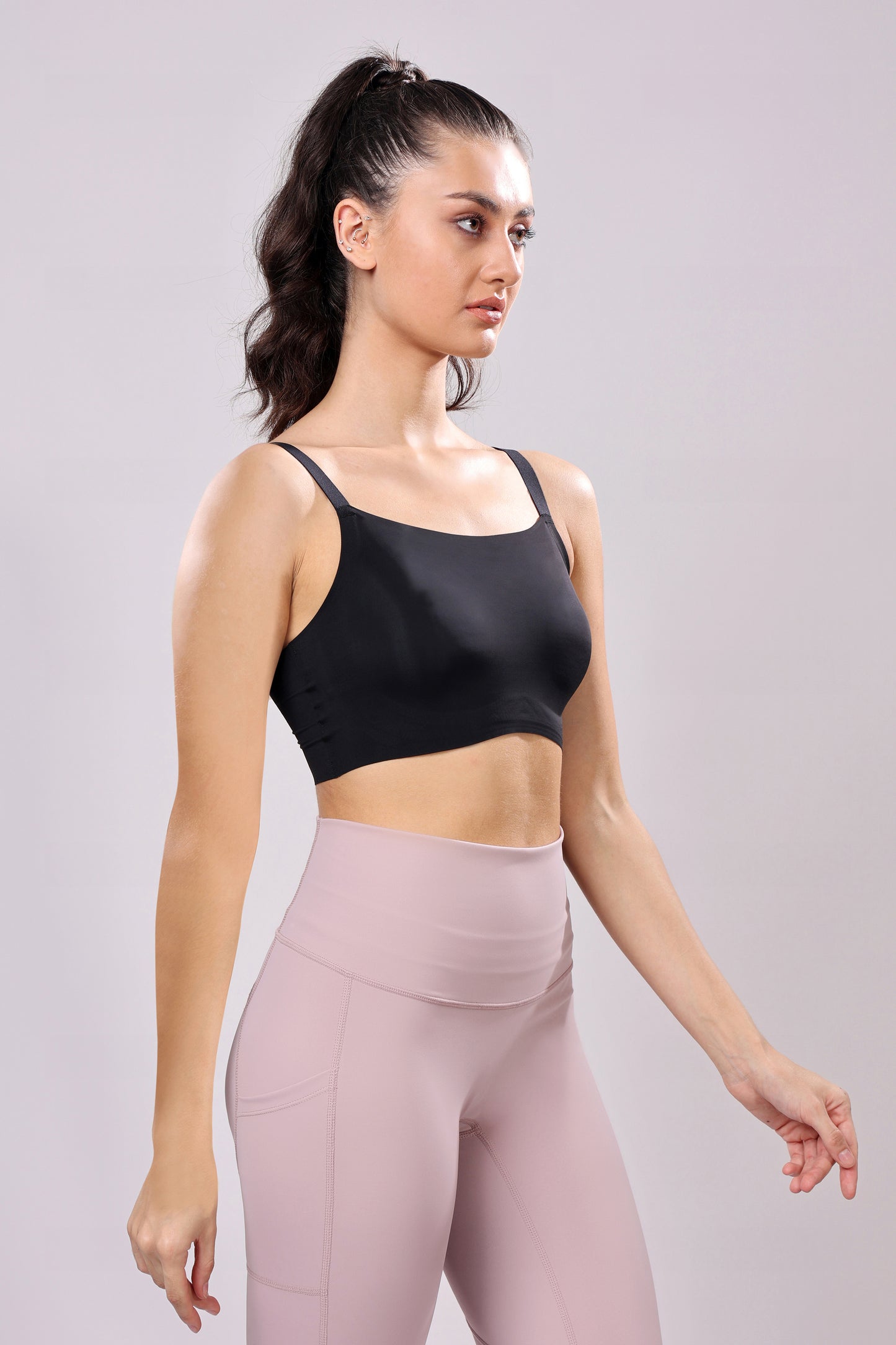 COMFORT BRA