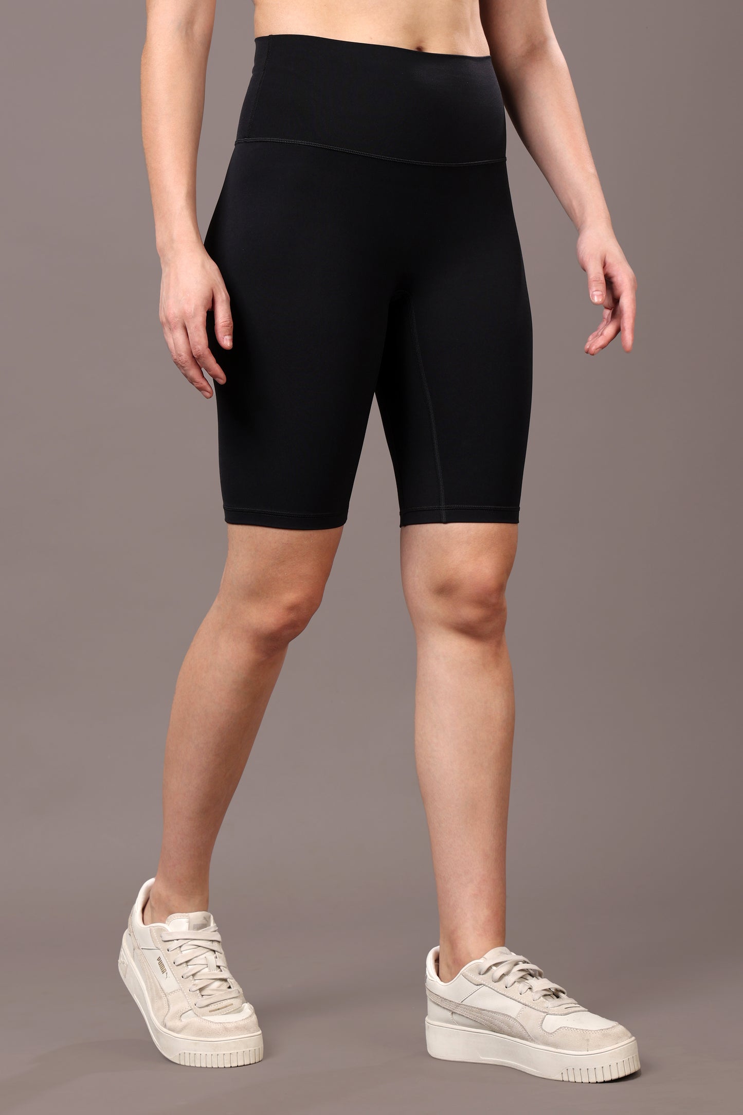 PULSE SHORTS