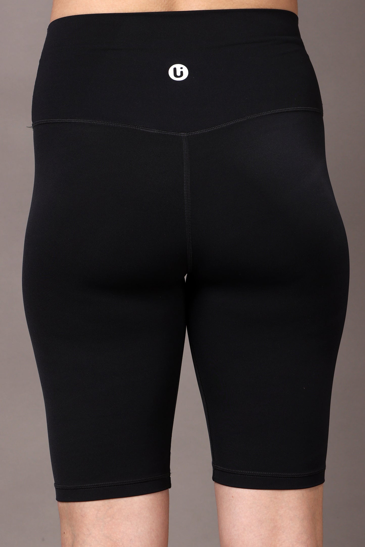 PULSE SHORTS