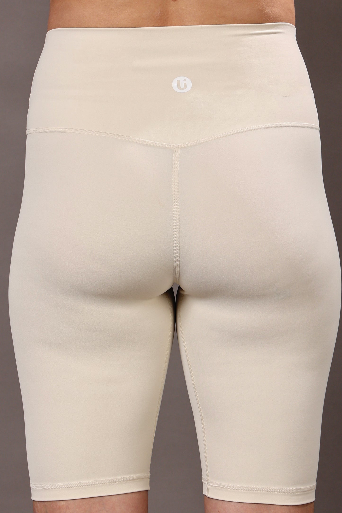 PULSE SHORTS