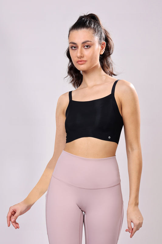 COMFORT BRA
