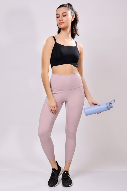 COMFORT BRA