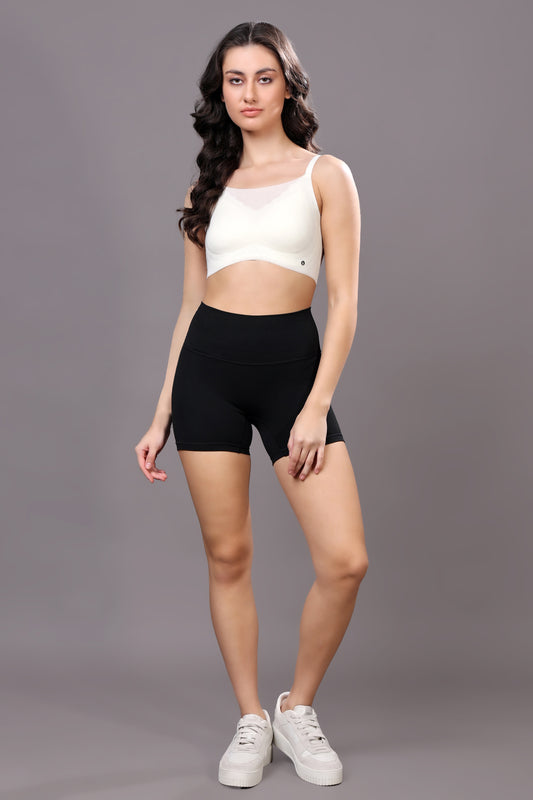 COMFORT BRA