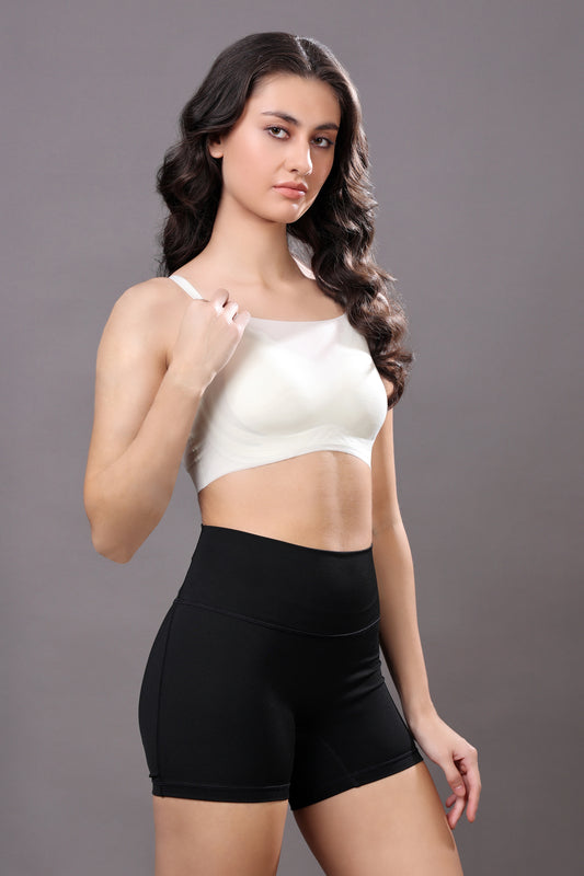 COMFORT BRA