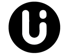 U&I